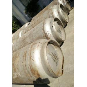 fm200 fire suppression system Colorless, Low-Toxicity, Friendly to Environment