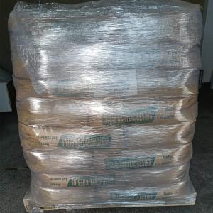 Methyl Methacrylate Copolymer Solid Acrylic Resin For Toy Coating