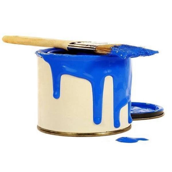 High Grade Precipitated Silicon Dioxide Cas Number 7631 86 9 Thickening For Polar Liquid