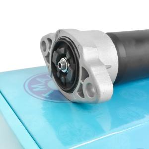 2133201030 2133200966 Mercedes Benz Adjustable Suspension Shock Adjustable