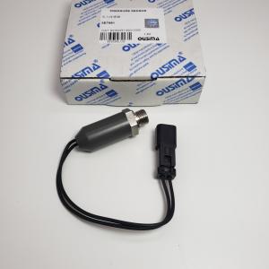 OUSIMA Eletric Excavator 3E7891 Pressure Sensor