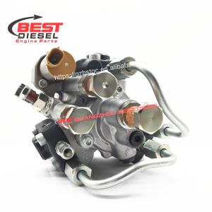 New Diesel Fuel Injection Pump 294050-0494 For HI-NO J08E 22100-E0534