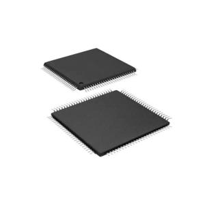 Quality PIC32MX470F512H-120/PT for sale