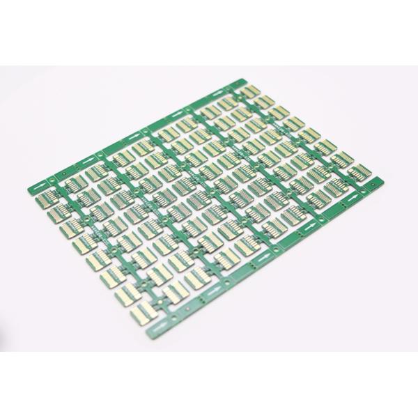 China Immersion Gold 24 Layer PCB PCBA SMT 1oz Assembled PCB SMT on sale China Immersion Gold 24 Layer PCB PCBA SMT 1oz Assembled PCB SMT on sale