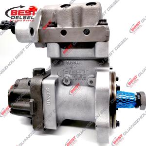 Diesel Common Rail Fuel InjectionQSC8.3 Pump 3973228 4954200 4921431