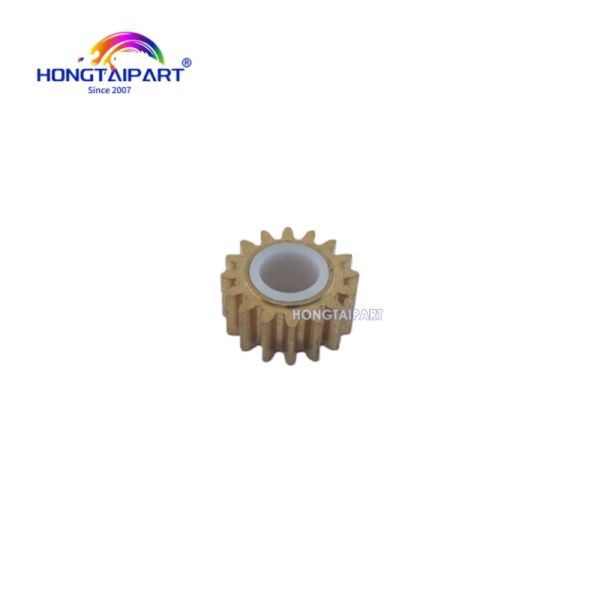 Original and Compatible Developer Bushing for Ricoh AF1515 Copier and Printer Parts