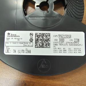 TPS62125DSGR WSON-8 SMDIntegrated Circuits MCU Controller Microcontrol