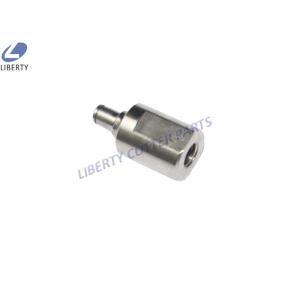 66239000- End Cap Pusher Suitable For Cutter GT5250 GT7250 Spare Parts