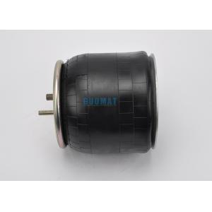 Firestone Air Shock Absorber Suspension Air Springs 1T15M-4 W01-358-8806