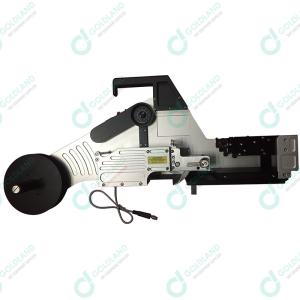 XP142 XP143 XP243 Fuji 104mm laber feeder SMT feeder
