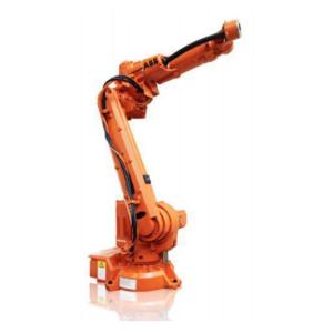ABB IRB 2600 6 Axis Industrial Robot Arm as Automatic Welding Robot