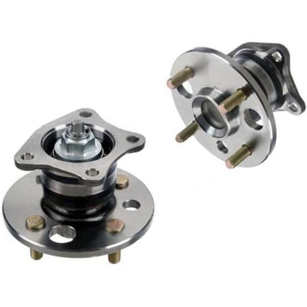 Buy 4241002020 Transmission Parts Wheel Hub at wholesale prices