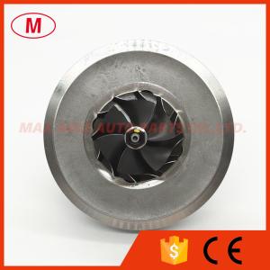 RHF5H VF40 VC430083 14411-AA510 14411-AA51A 14411AA511 turbo cartridge/CHRA/core for Outback-XT Legacy-GT 2005-09 2.5L