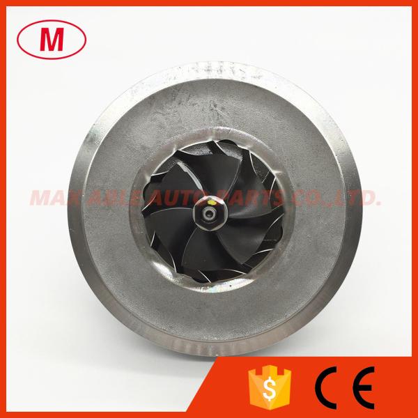 Buy RHF5H VF40 VC430083 14411-AA510 14411-AA51A 14411AA511 turbo cartridge/CHRA/core for Outback-XT Legacy-GT 2005-09 2.5L at wholesale prices