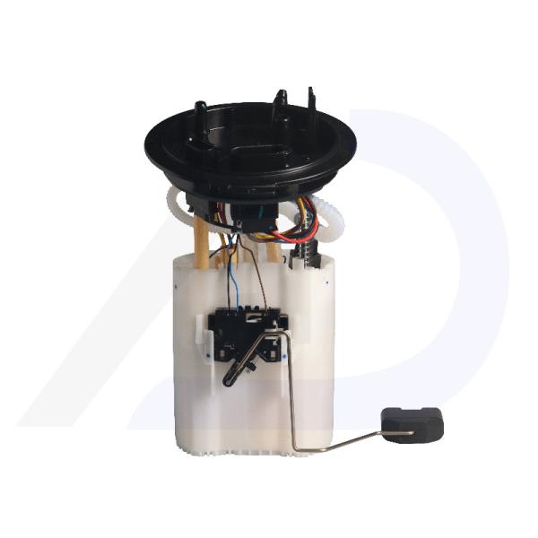 Buy 5Q0919050AF Tank Fuel Pump Assembly For AUDI A3 VW GOLF7 4WD 1.6 TDI at wholesale prices
