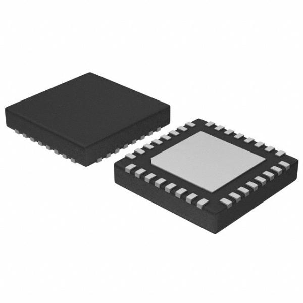 Buy Integrated Circuit Chip NCV78763MW4AR2G
 Power Ballast And Dual LED Driver
 at wholesale prices