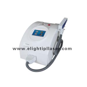 Quality Medical KTP/ YAG Laser Tattoo Removal Machine For Pigmentation Removal 220V for sale