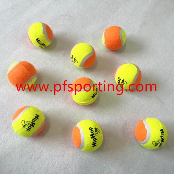 Hot Sales Interactive Automatic Pet Tennis Ball Launcher Dog Toy Tennis Balls Throw Launcher