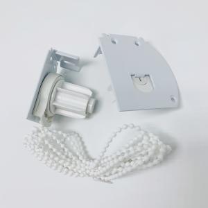 Roller Blind Components Roller Blind Accessory Roller Blind Part