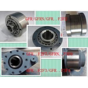 R&B brand GFR/GFRN/MZEU/FGR/GL70 roller type one way overrunning clutch