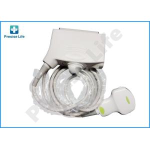 China Convex PVT-375BT Medical Ultrasound Transducer , Ultrasonic Transducer Probe on sale