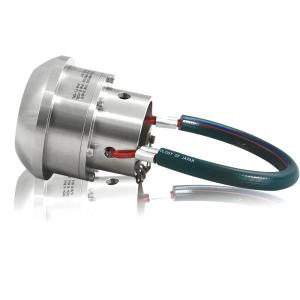 10000psi Hammer Union Pressure Sensor