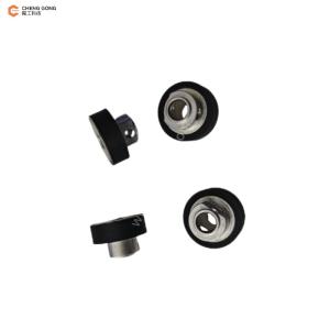 Hitachi 2845V ATM Roller ATM Machine Parts For V2G Card Reader TS-EC2G-U13210H