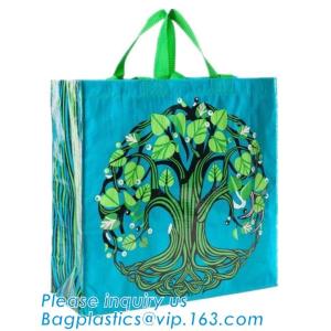 Glossy / matte lamination, varnishing, UV varnishing, Hot stamping, silk