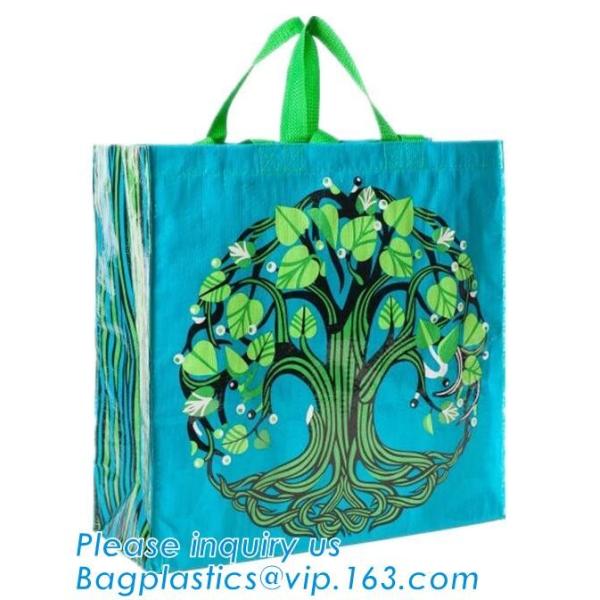 Glossy / matte lamination, varnishing, UV varnishing, Hot stamping, silk