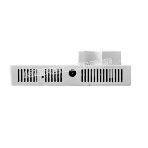 Huawei Wireless AP AP2030DN - S Mini POE AP WLAN Access Point