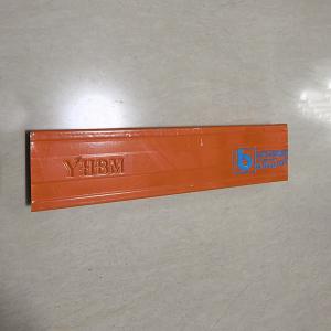 Quality Ceiling And Partition System Light Steel Keel with Class A Fire Resistance and Color Coated Finish for sale