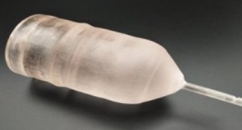 LaSrAlO4 Crystal Wafer Optimal Solution For High-Temperature Superconducting