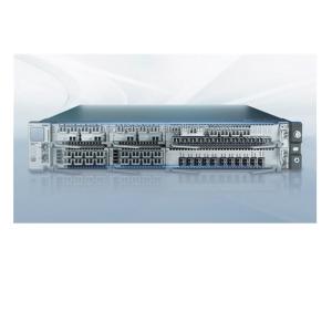 DWDM OptiXtrans DC908 MD60 board TMN1EMD60 TMN1OMD60