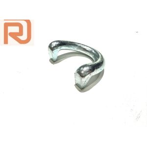 Factory Sale Lashing Equipment Lashing For Container