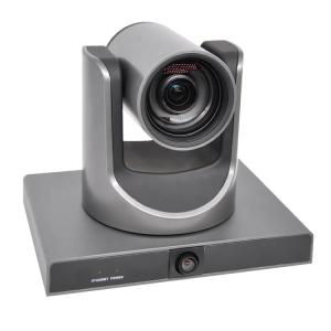 All in one 12xzoom 1080p HD PTZ Video Conference Camera or HD Meeting Tracking