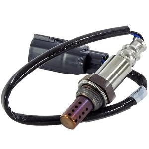 Auto Parts Oxygen Sensor LR005793 LR013661 MHK500870 MHK500910 MHK500960