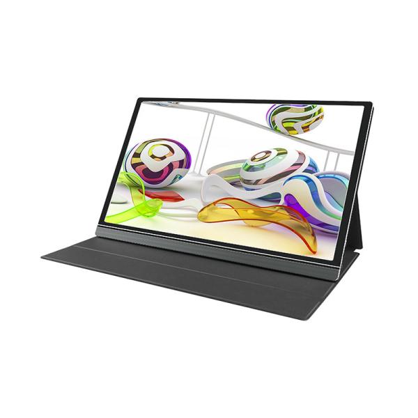 Buy 1000:1 Portable HD Monitor at wholesale prices