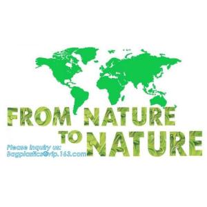 China 100% biodegradable colorful pet waste bag, Custom Biodegradable Pet Dog Waste Bag, D2W eco friendly dog poop bags hot se on sale