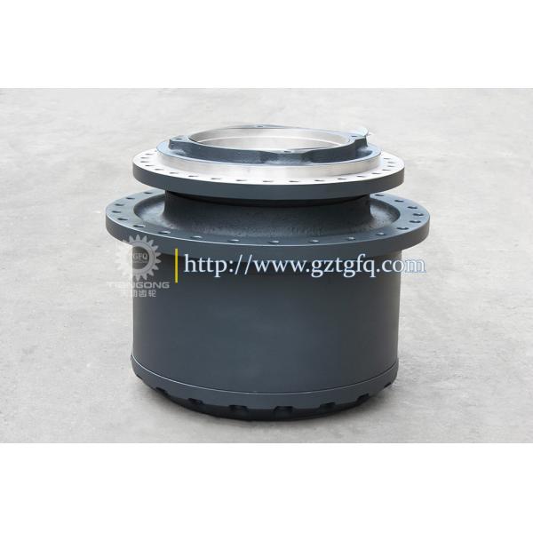 XCMG XE700 Drive GP Final Excavator Travel Device Assy