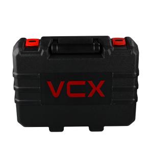 Vxdiag Multi Auto Diagnostic Tool , Obd Ii Trouble Code Diagnostic Scan Tool