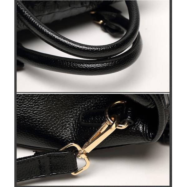 Wine Red Full Grain Leather Handbags