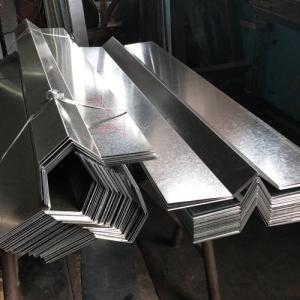 Length 1000mm-6000mm Galvanized Sheet Plate For Automotive Industry