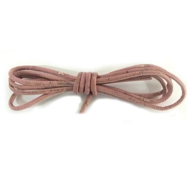 Factory Wholesale Promotional Custom Polyester Neck Logo Eco-friendly Cork Buckle Lanyard