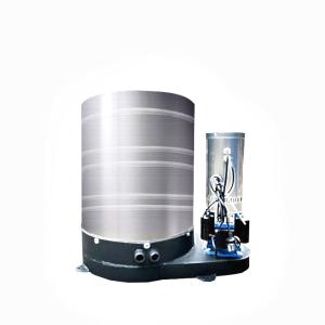 Quality Ginger Machine Dehydrate for sale