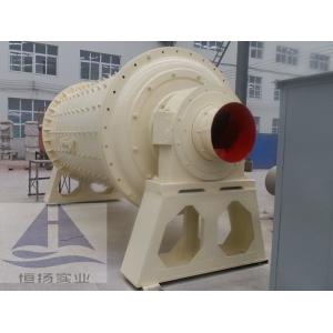 Magnetite & Hematite Extracting Iron Production Line