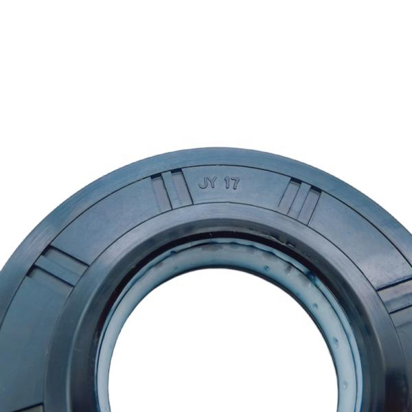 Surmount Washer 30*60.55*10/12 DC62-00242A Oil Seal for Samsung Household Power Source