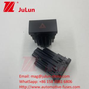 Lamp Switch Light 24V 12V Industrial Grade Plastic And Electronics Machinable