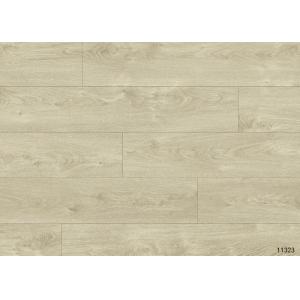 Diamond Click Vinyl PVC Luxury SPC Flooring Sound Insulation