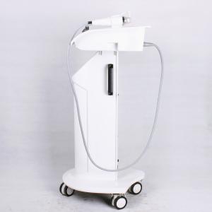 RF Skin Tightening Machine Professional RF Skin Beauty Machine