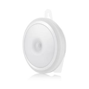 China 0.5W Small Plug In Night Lights on sale